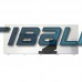 Teclado PT Acer E-Machines 350